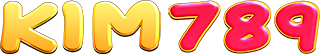 KIM789